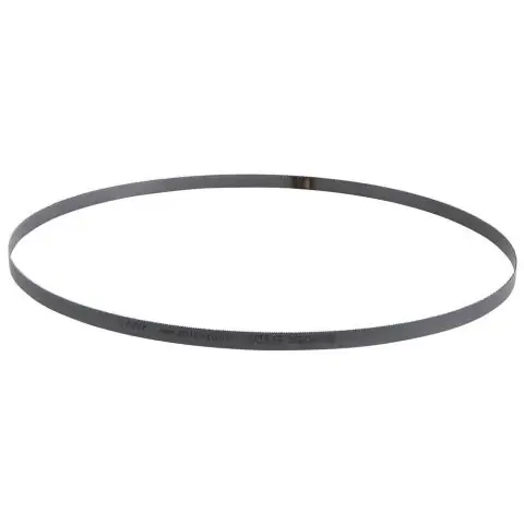 Begränsat antal Makita 792556-4 Bandsågsblad